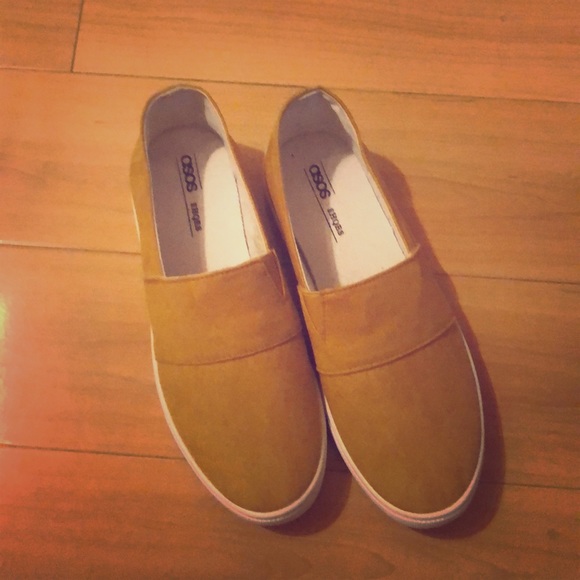 asos wide fit women's shoes